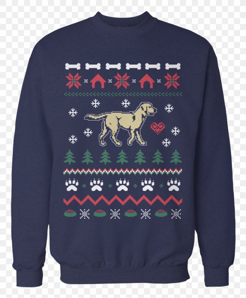 Christmas Jumper T-shirt Hoodie Sweater Christmas Day, PNG, 900x1089px, Christmas Jumper, Bluza, Cardigan, Christmas Day, Clothing Download Free