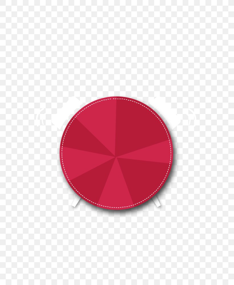 Circle Pattern, PNG, 630x1000px, Oval, Magenta, Red Download Free