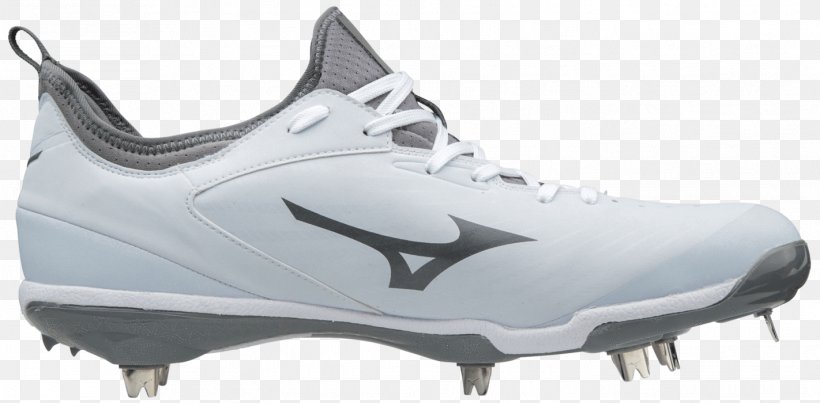 Cleat New Balance Shoe Mizuno Corporation Nike, PNG, 1422x700px, Cleat, Adidas, Asics, Athletic Shoe, Black Download Free