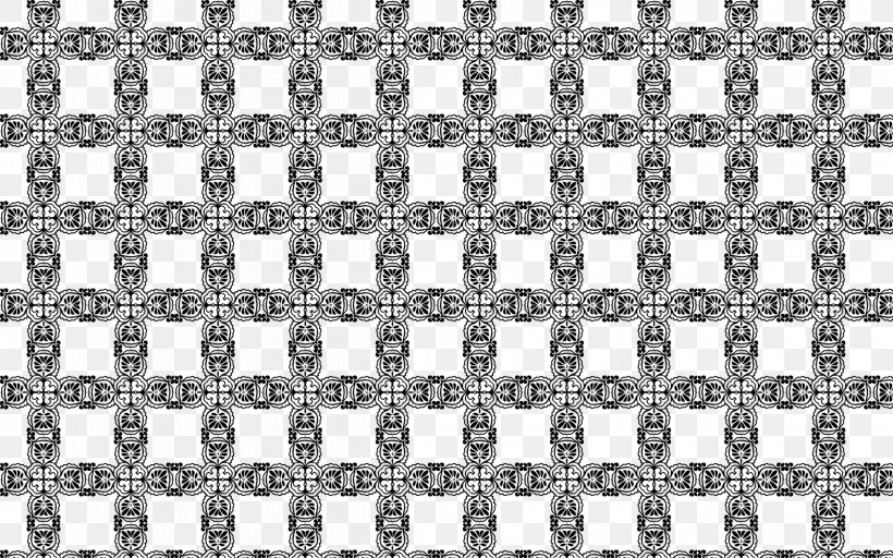 Clip Art, PNG, 2400x1500px, Cross, Black And White, Material, Monochrome, Point Download Free