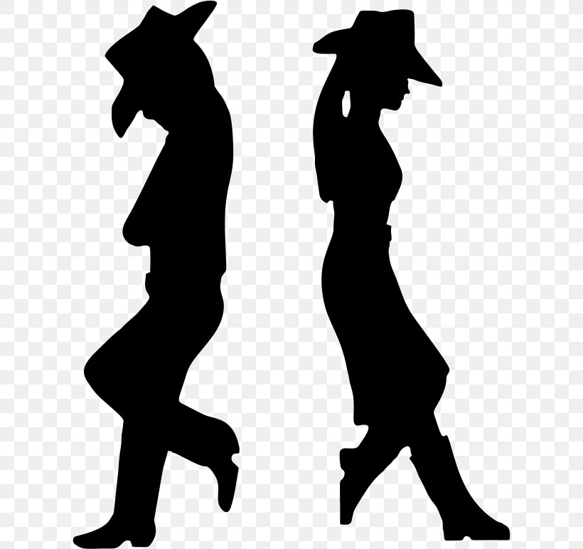 Cowboy Silhouette Western Clip Art, PNG, 616x771px, Cowboy, Black And White, Cowboy Boot, Footwear, Horse Like Mammal Download Free