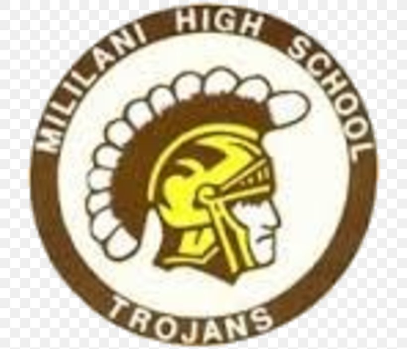 Denver Mililani High School National Secondary School Clayton Valley Charter High School, PNG, 720x703px, Denver, Area, Badge, Brand, Cannabis Shop Download Free