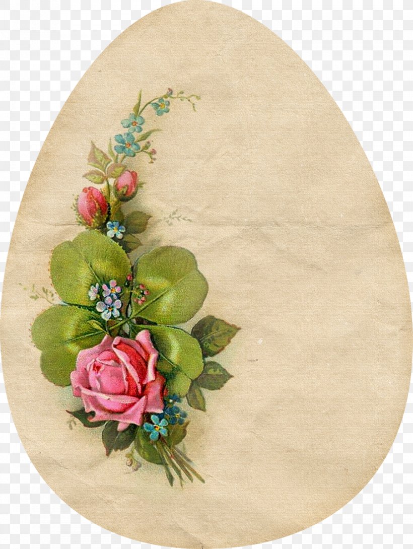 Easter Egg Easter Monday Floral Design, PNG, 902x1200px, Easter, Blog, Cut Flowers, Drawing, Easter Egg Download Free