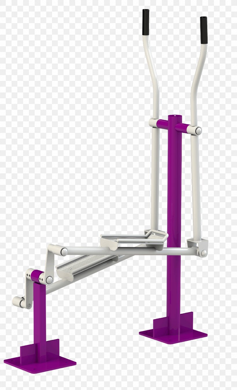 Elliptical Trainers Physical Fitness, PNG, 1500x2471px, Elliptical Trainers, Bicycle, Exercise Equipment, Olympic Weightlifting, Physical Fitness Download Free