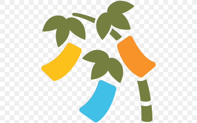 Emoji Kids Clip Art Snake VS Bricks Vector Graphics, PNG, 512x512px, Emoji Kids, Emoji, Emoticon, Festival, Green Download Free