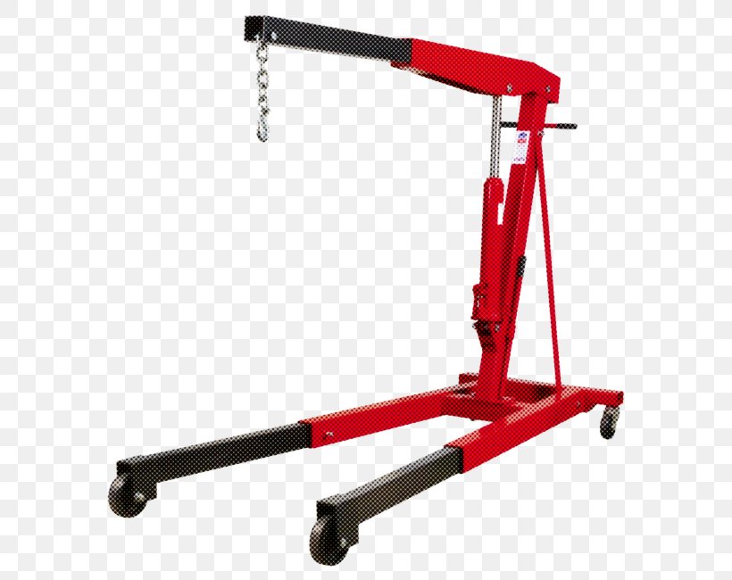 Exercise Cartoon, PNG, 650x650px, Car, Exercise, Exercise Equipment, Parallel Bars, Weightlifting Machine Download Free