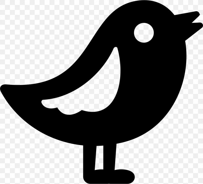 First Year, PNG, 980x890px, Bird, Artwork, Autocad Dxf, Beak, Black And White Download Free