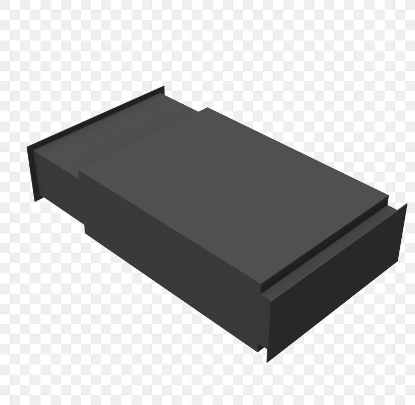 Floating Dock Information USB 3.0 Hard Drives, PNG, 800x800px, Dock, Autodesk Revit, Black, Box, Building Information Modeling Download Free