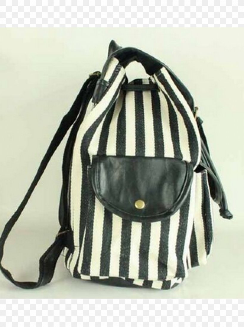 Handbag Backpack Leather White, PNG, 1000x1340px, Handbag, Backpack, Bag, Black, Braces Download Free