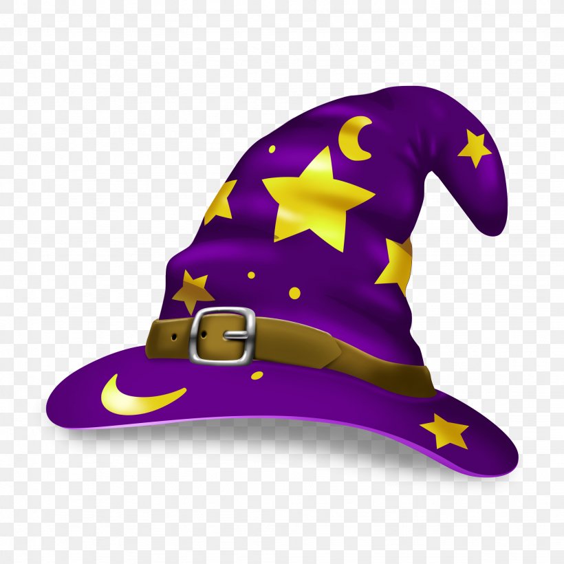 Hat Robe Gandalf Magician, PNG, 2048x2048px, Hat, Baseball Cap, Cap, Clothing, Gandalf Download Free