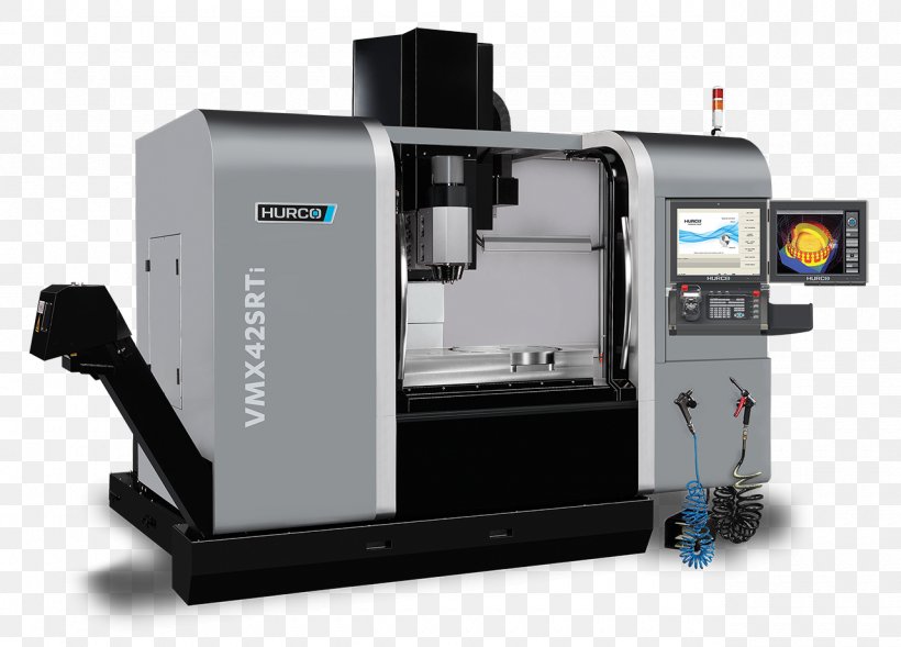 Hurco Companies, Inc. Computer Numerical Control Milling Machine Tool Manufacturing, PNG, 1280x920px, 3d Printing, Computer Numerical Control, Business, Cnc Router, Hardware Download Free