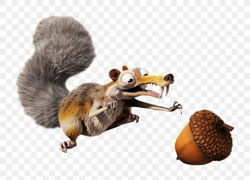 Ice Age 2: The Meltdown Scrat Sid, PNG, 1200x867px, Ice Age 2 The Meltdown, Acorn, Animation, Fauna, Film Download Free
