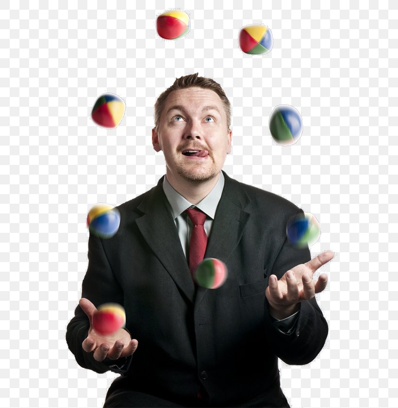 Juggling Ball Royalty-free A Juggler Image, PNG, 591x841px, Juggling, Ball, Finger, Fun, Gentleman Download Free