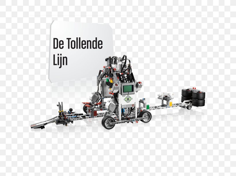 Lego Mindstorms EV3 Lego Mindstorms NXT Robot LEGO 45560 EV3 Expansion Set, PNG, 612x612px, Lego Mindstorms Ev3, Education, Lego, Lego Mindstorms, Lego Mindstorms Education Download Free