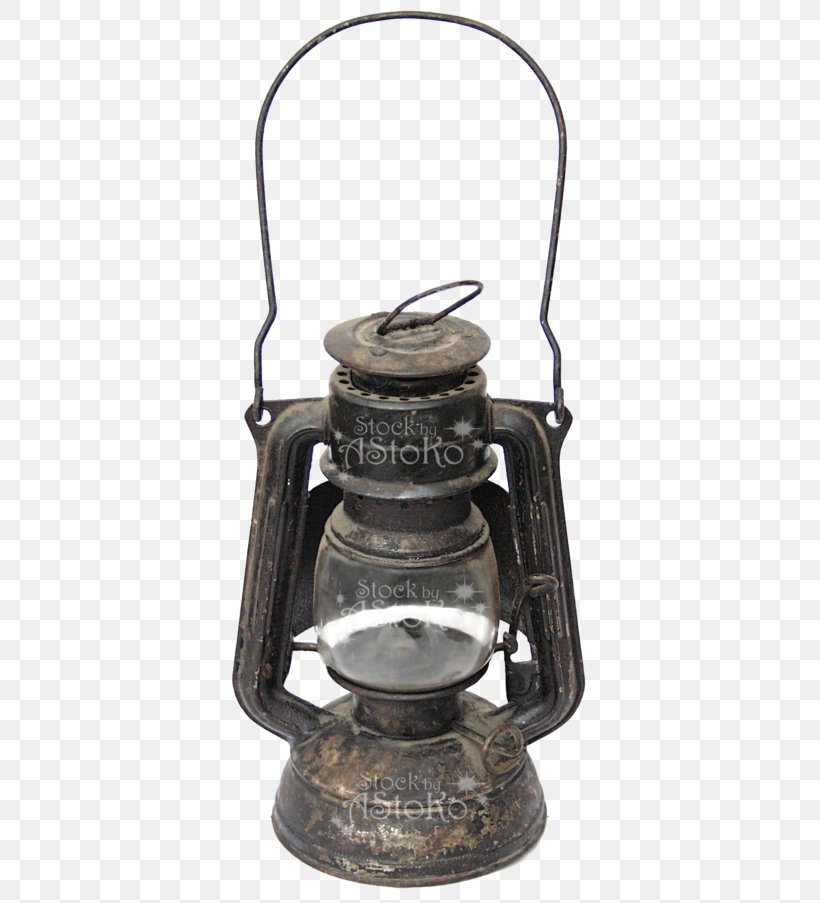 Light Oil Lamp Kerosene Lamp, PNG, 400x903px, Light, Argand Lamp, Candle, Cookware Accessory, Electric Light Download Free