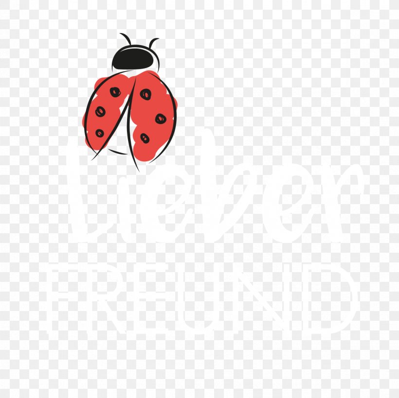 Line Point Clip Art, PNG, 1181x1181px, Point, Beetle, Insect, Invertebrate, Lady Bird Download Free