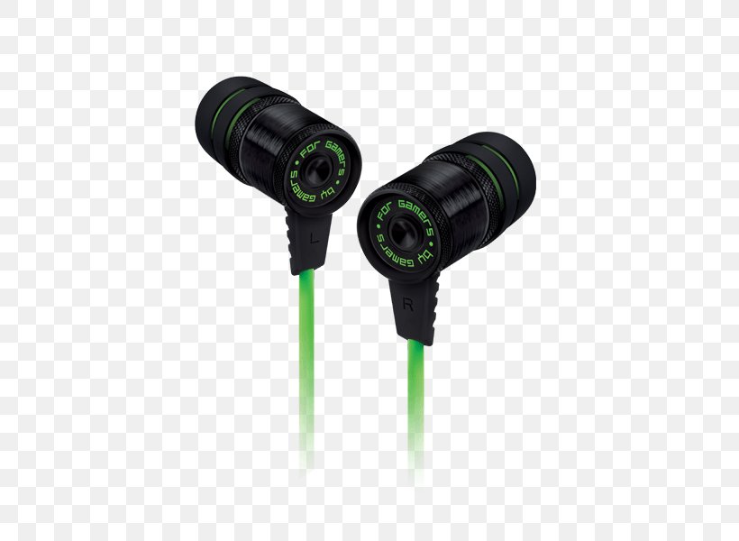 Microphone Razer Hammerhead Pro V2 Headphones Headset Razer Hammerhead Bluetooth In-ear Monitor, PNG, 800x600px, Microphone, Audio, Audio Equipment, Electronic Device, Handheld Devices Download Free
