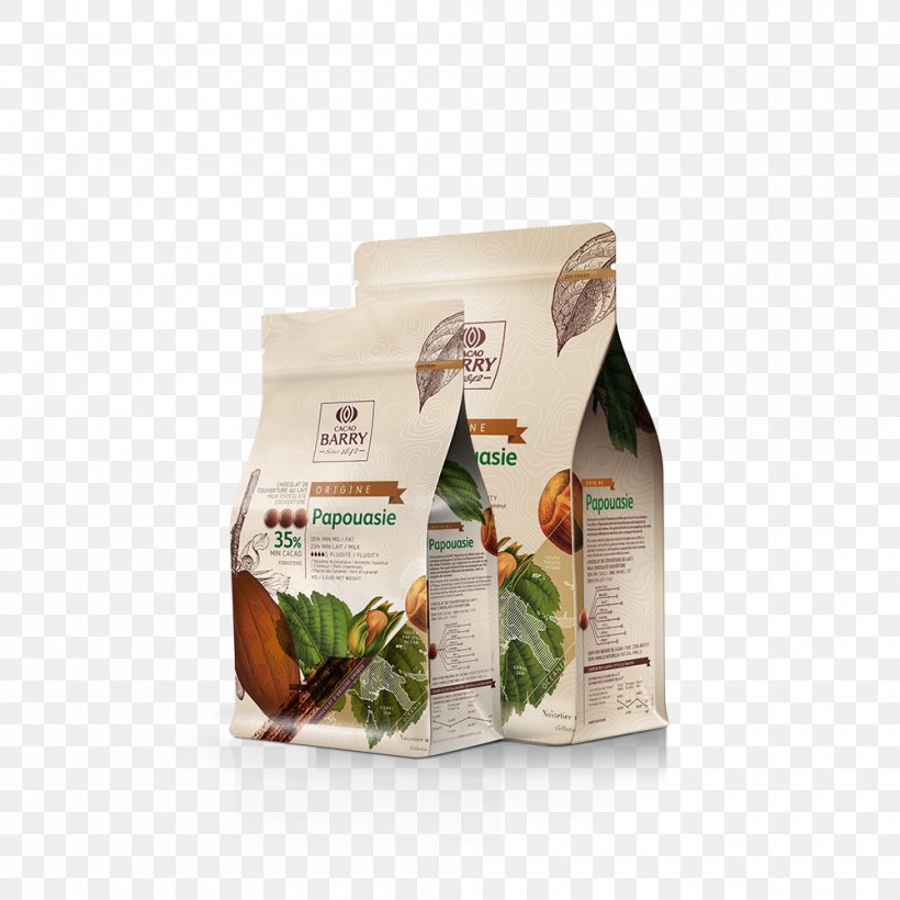 Milk Praline Ganache Cream Chocolate, PNG, 1000x1000px, Milk, Barry Callebaut, Chocolate, Cocoa Bean, Cocoa Solids Download Free