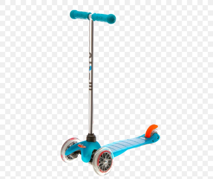 MINI Cooper Kick Scooter Kickboard Micro Mobility Systems, PNG, 690x690px, Mini Cooper, Bicycle, Blue, Child, Kick Scooter Download Free