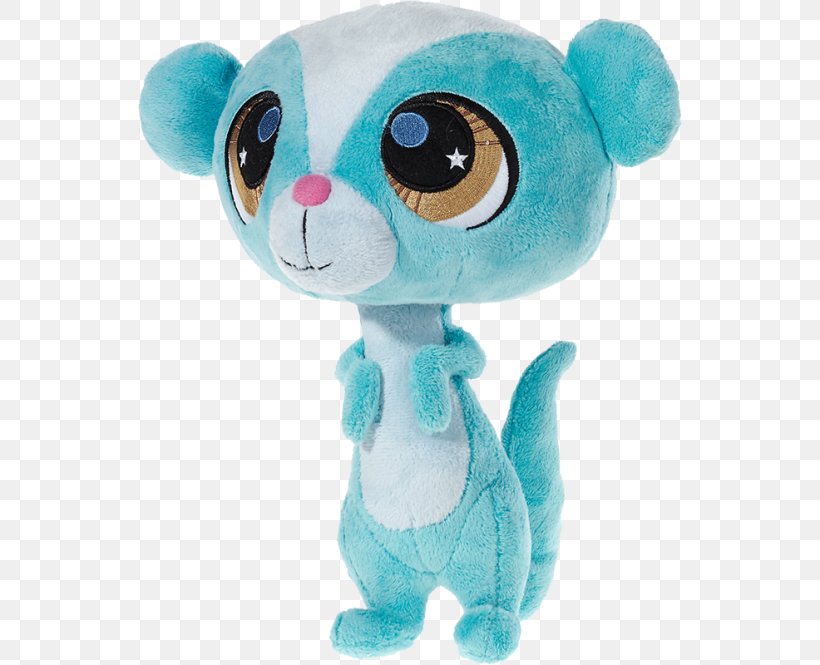 Mongoose Stuffed Animals & Cuddly Toys Littlest Pet Shop Plush, PNG, 544x665px, Mongoose, Animal Figure, Bing Images, Carnivoran, German Shepherd Download Free