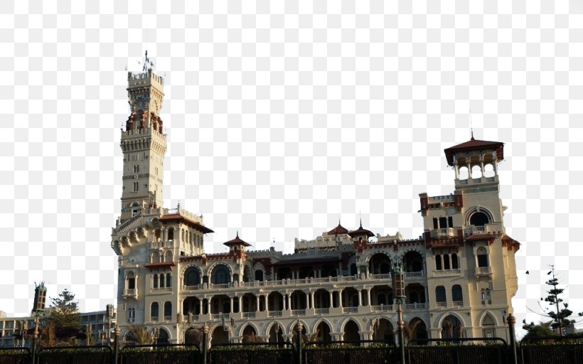 Montaza Palace Peterhof Palace Islam, PNG, 1024x640px, Peterhof Palace, Architecture, Building, Egypt, Facade Download Free