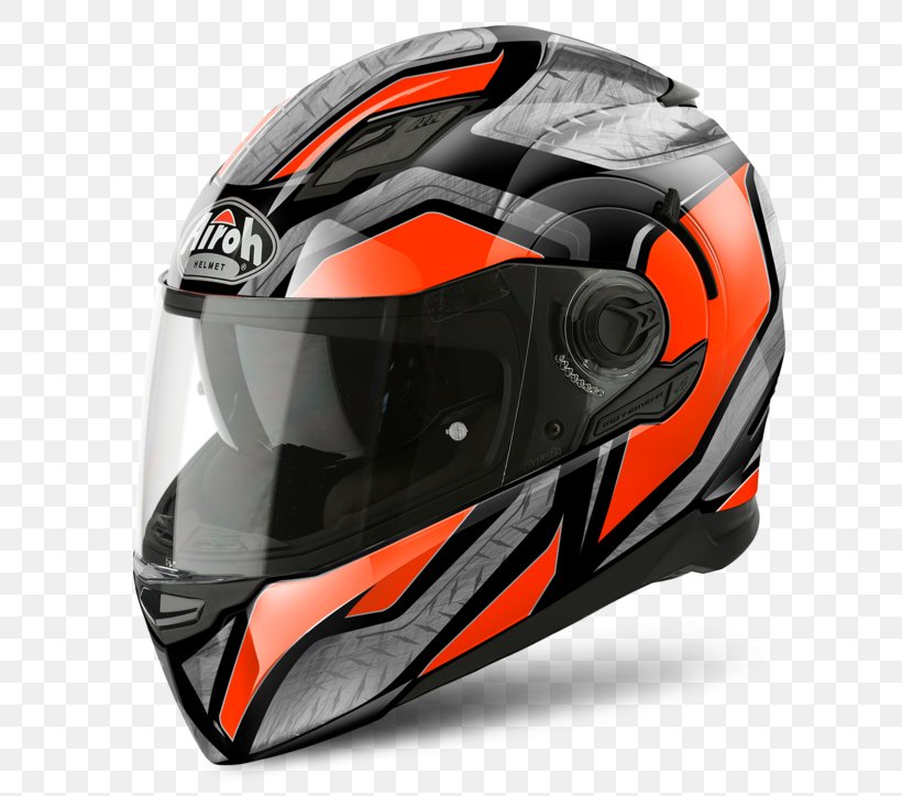 Motorcycle Helmets Locatelli SpA Visor Racing Helmet, PNG, 800x723px, Motorcycle Helmets, Agv, Automotive Design, Bicycle Clothing, Bicycle Helmet Download Free