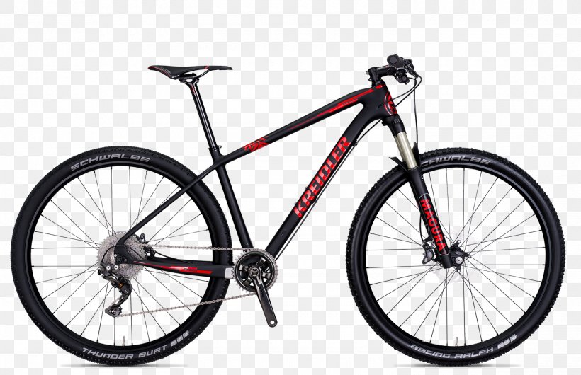 Mountain Bike Bicycle Frames Cycling Scott Sports, PNG, 1500x970px, 275 Mountain Bike, Mountain Bike, Automotive Tire, Bicycle, Bicycle Accessory Download Free