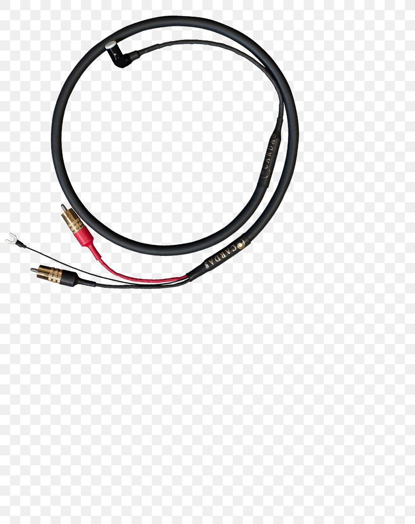 Network Cables Speaker Wire Electrical Cable Computer Network Line, PNG, 800x1036px, Network Cables, Cable, Computer Network, Data, Data Transfer Cable Download Free