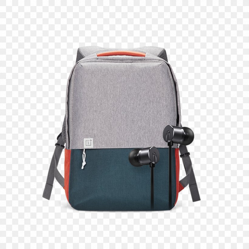 OnePlus 6 Backpack Bag OnePlus 5T, PNG, 840x840px, Oneplus 6, Backpack, Bag, Baggage, Eastpak Download Free