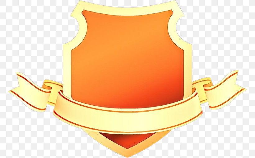 Orange, PNG, 771x507px, Orange, Badge, Emblem, Logo, Neck Download Free
