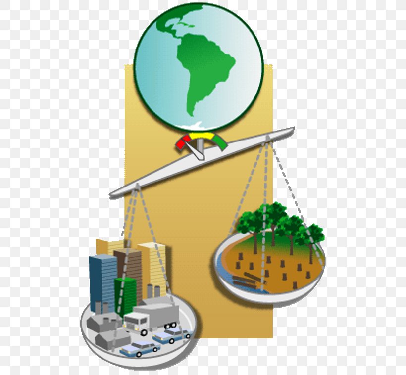 Our Common Future Sustainable Development Sustainability Economic Development Natural Environment, PNG, 500x758px, Our Common Future, Conservation, Ecology, Economic Development, Economic Growth Download Free