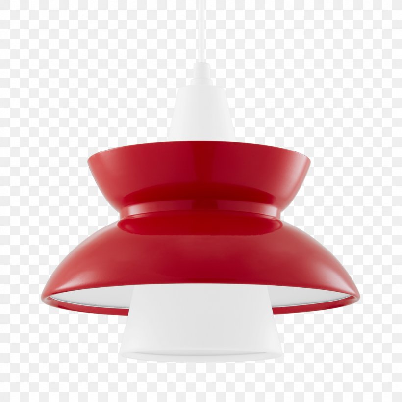 Pendant Light Lamp Light Fixture Monochrome, PNG, 1024x1024px, Pendant Light, Ceiling, Ceiling Fixture, Color, Doowop Download Free