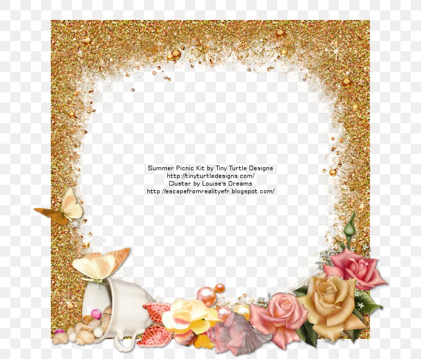 Picture Frames Floral Design Reality, PNG, 700x700px, Picture Frames, Blog, Border, Chili Pepper, Connecticut Download Free