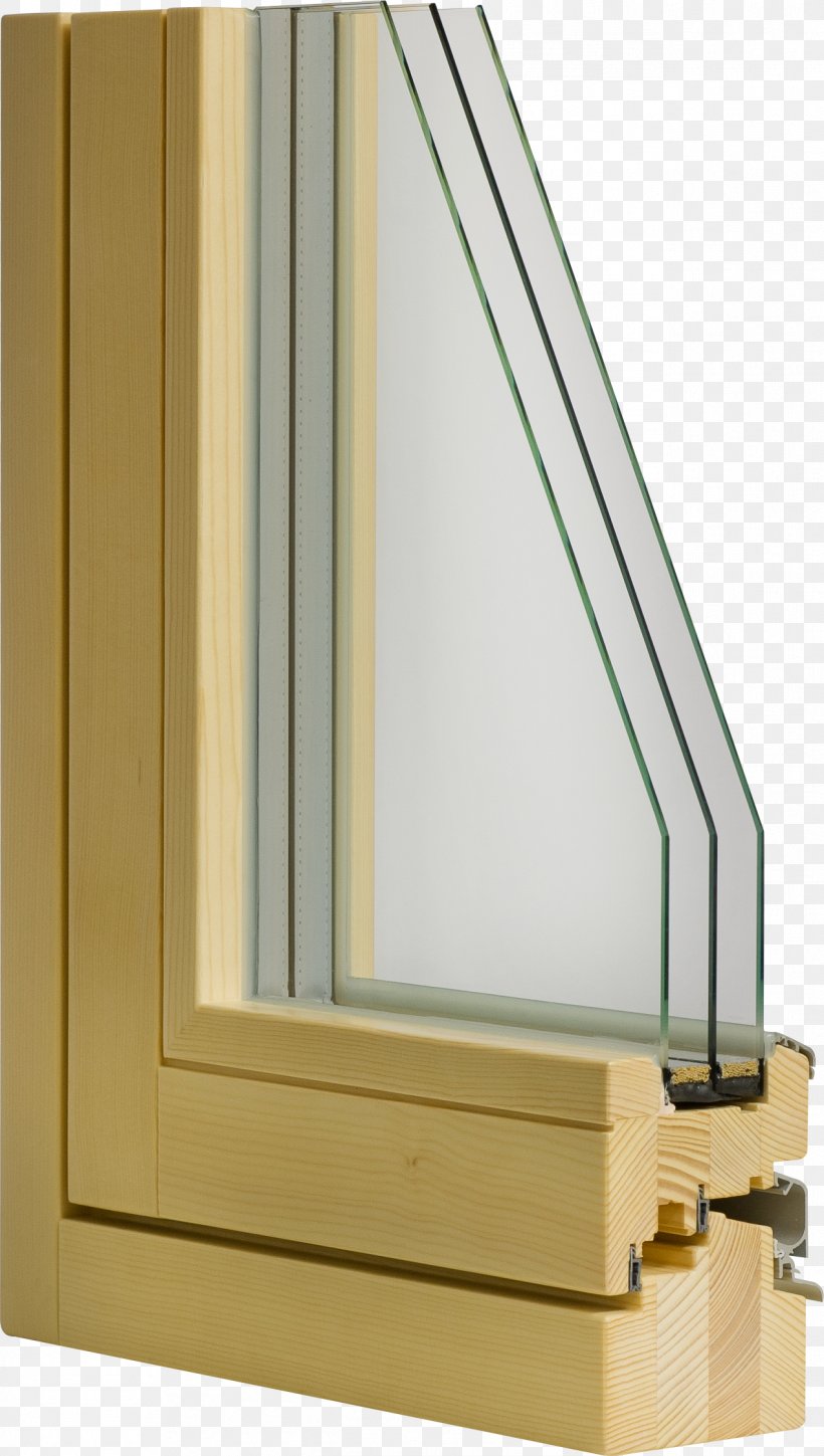 Pomella Bernhard Window Picture Frames Endergasse Glazing, PNG, 1269x2243px, Window, Daylighting, Glazing, Joiner, Photography Download Free