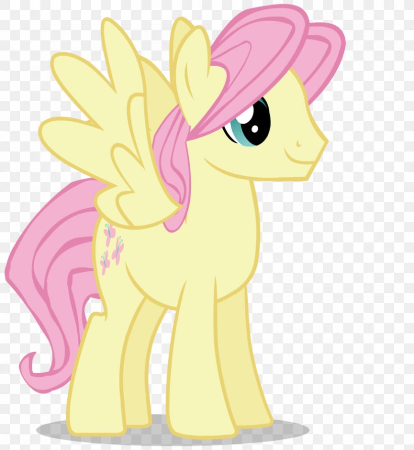 Pony Fluttershy Pinkie Pie Equestria, PNG, 857x932px, Pony, Animal Figure, Art, Cartoon, Deviantart Download Free
