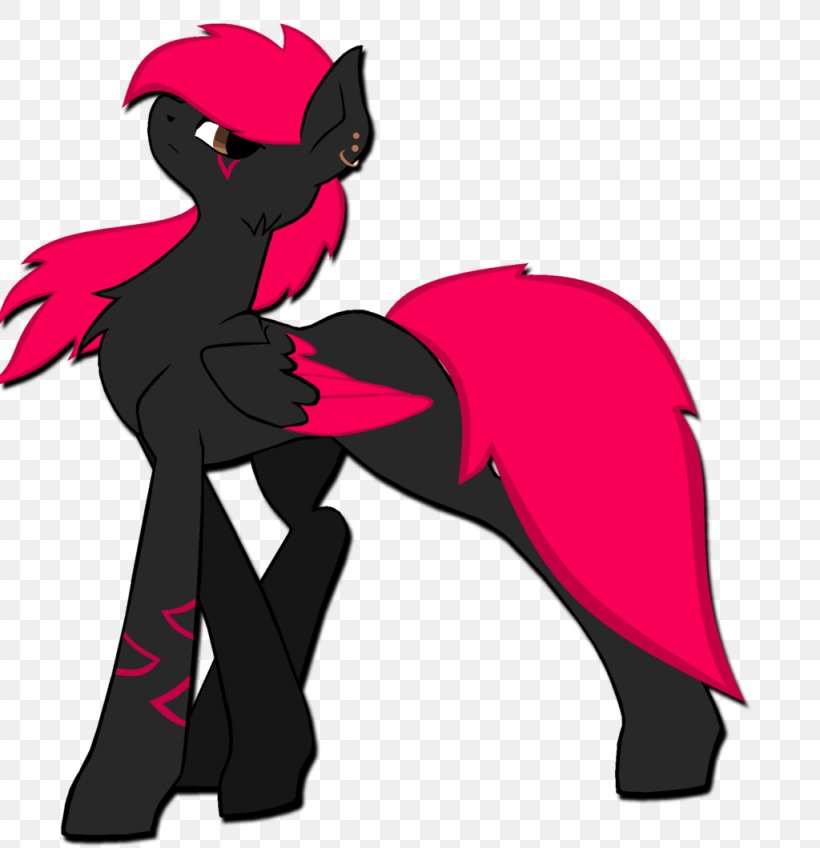 Pony Horse Clip Art Princess Harmony, PNG, 1024x1060px, Pony, Demon, Fan, Fan Fiction, Fictional Character Download Free