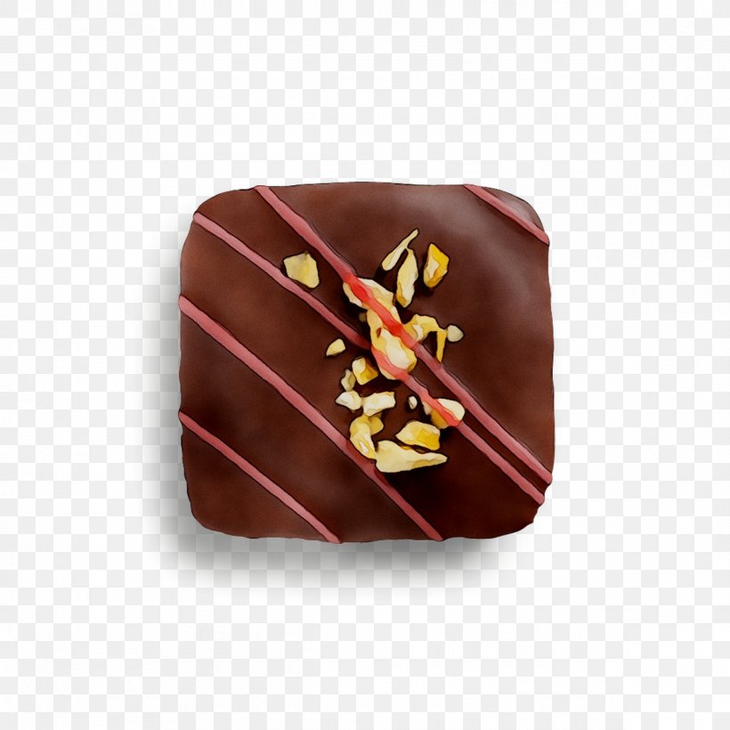 Praline Handbag Maroon, PNG, 1190x1190px, Praline, Candy, Chocolate, Confectionery, Cuisine Download Free