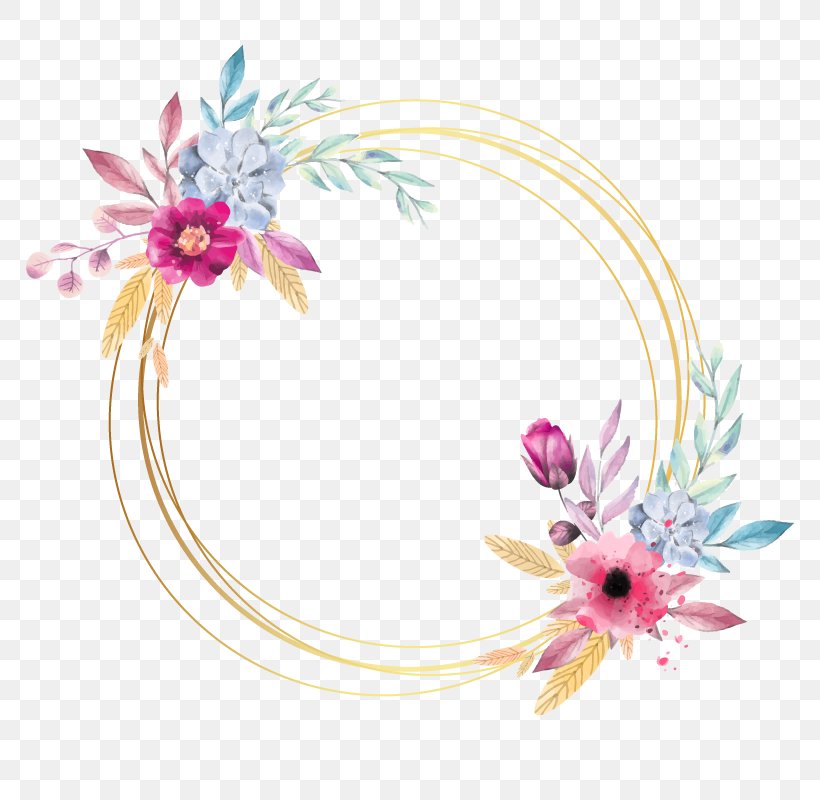 Royalty-free Image Vector Graphics Illustration, PNG, 800x800px, Royaltyfree, Drawing, Fashion Accessory, Flower, Gerbera Download Free