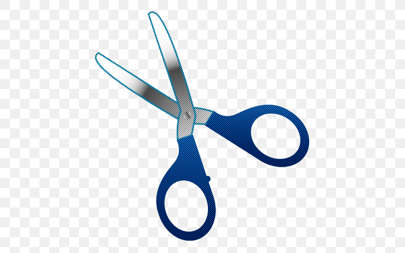 Scissors Line Cutting Tool Office Instrument, PNG, 512x512px, Scissors, Cutting Tool, Line, Office Instrument Download Free