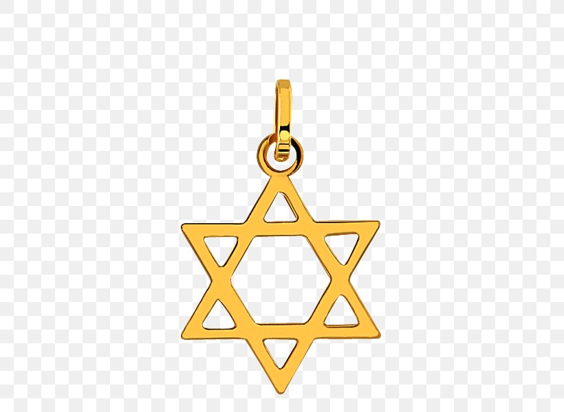 Star Of David Hexagram Judaism, PNG, 600x600px, Star Of David, Body Jewelry, David, Flag Of Israel, Hexagram Download Free