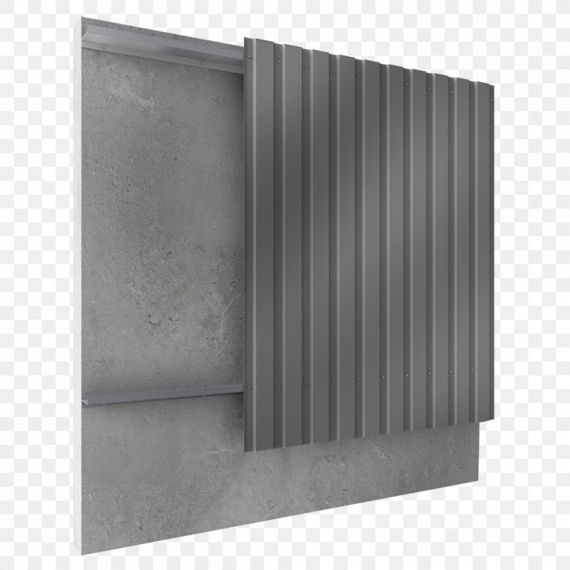 Steel Cladding Wall Building Information Modeling Siding, PNG, 1000x1000px, Steel, Archicad, Autocad Dxf, Autodesk Revit, Building Information Modeling Download Free