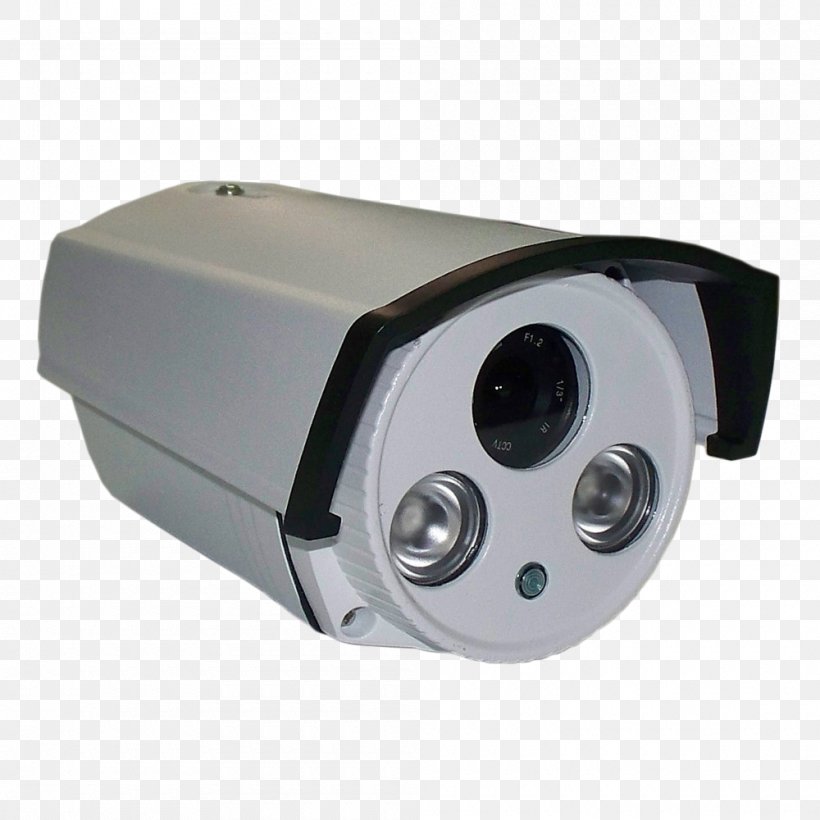 Surveillance Webcam Computer Monitor, PNG, 1000x1000px, Surveillance, Camera, Closedcircuit Television, Computer Monitor, Gratis Download Free