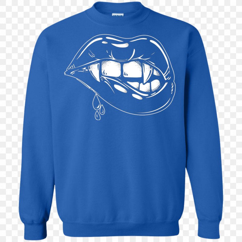 T-shirt Hoodie Crew Neck Fashion, PNG, 1155x1155px, Tshirt, Active Shirt, Blue, Bluza, Christmas Download Free