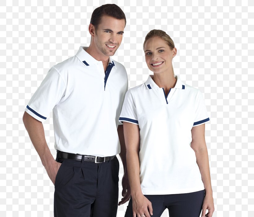 T-shirt Polo Shirt Clothing Golf, PNG, 700x700px, Tshirt, Clothing, Dress Shirt, Golf, Jacket Download Free