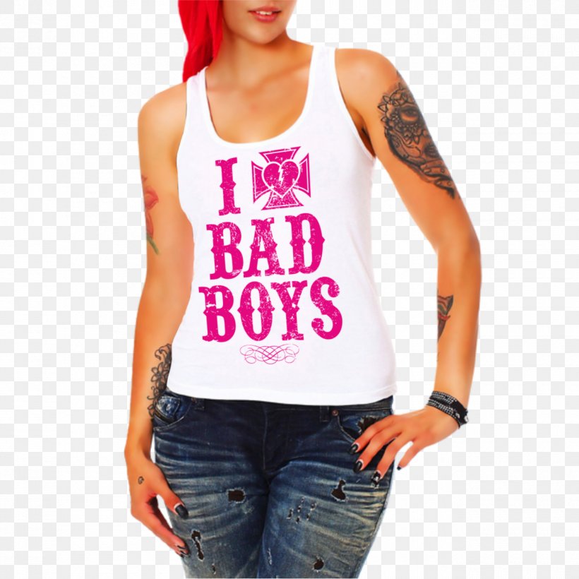 T-shirt Woman Saying Top Clothing, PNG, 1300x1300px, Tshirt, Active Tank, Arm, Bachelor Party, Child Download Free