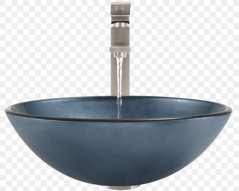 Tap Bowl Sink Brushed Metal Glass, PNG, 1000x800px, Tap, Barnes Noble, Bathroom, Bathroom Sink, Bowl Sink Download Free