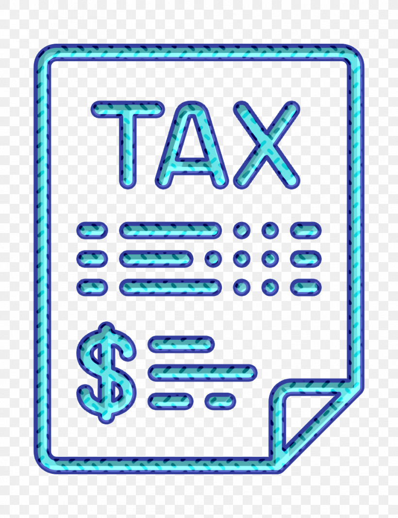 Tax Icon Finance Icon, PNG, 956x1244px, Tax Icon, Electric Blue, Finance Icon, Technology, Text Download Free