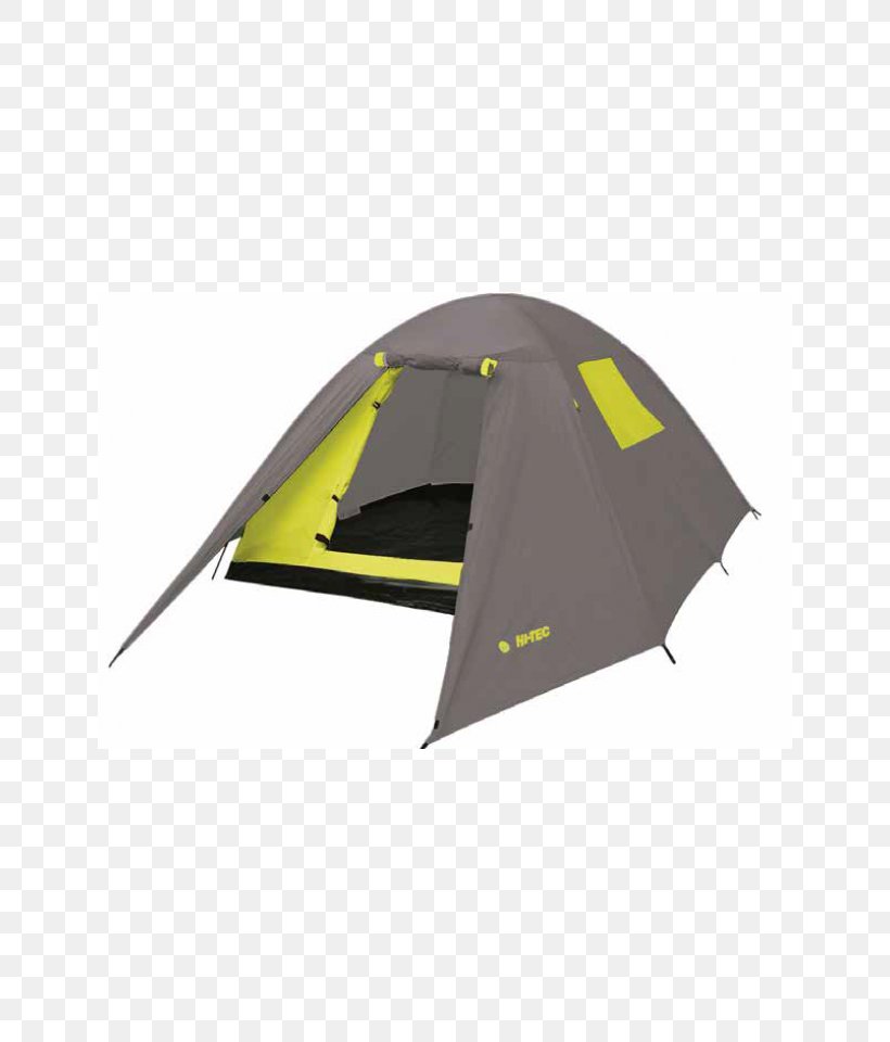 Tent Camping Pavilion Tourism OfferUp, PNG, 640x960px, Tent, Camping, Hotelaria, Offerup, Olympia Download Free