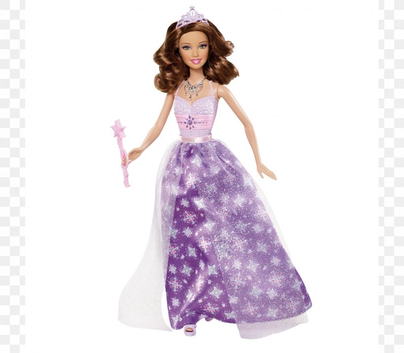 Teresa Barbie Doll Dress Toy, PNG, 1429x1250px, Teresa, Barbie, Costume, Doll, Dress Download Free