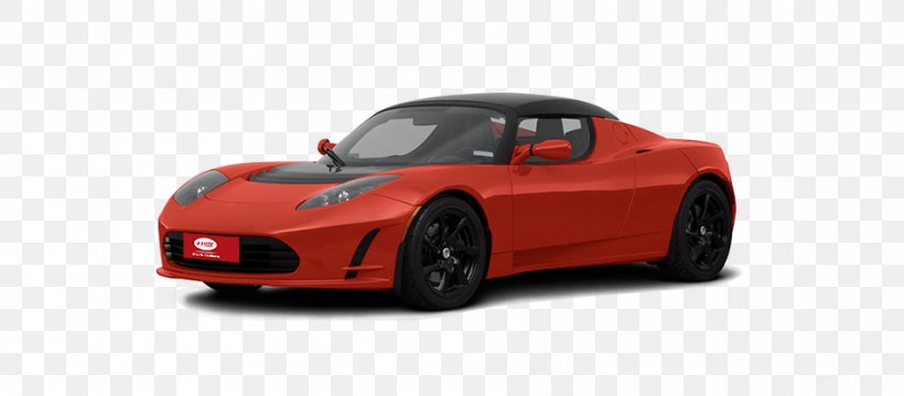 Tesla Roadster Car Tesla Motors Electric Vehicle, PNG, 936x410px, Tesla Roadster, Automotive Design, Automotive Exterior, Brand, Car Download Free
